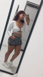 TOKIS_ROOM Public Pic 2