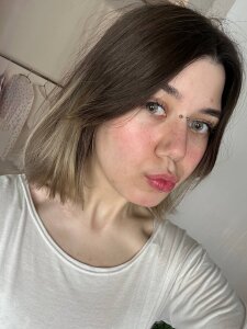 WaltraudRuopp Shine Season Pic 5