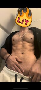 Public de ricky_art Foto