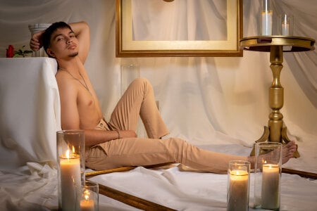 Derek_freeman 💌 Love Letters… for You 💕 зображення 5