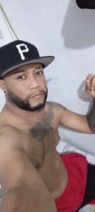 loisadria loispea282885 Pic 4