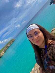 yourgirl_emy Public Pic 5