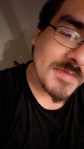 xxmattyx Public Foto 7