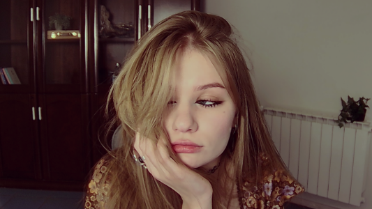 swag_evalution #2014 Pic 9