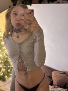 kouroyun Public Bilde 4