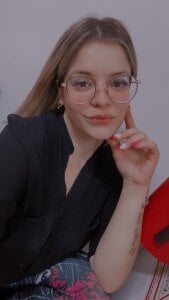 Fotitos 🔥😍 od gisequeen  snímek