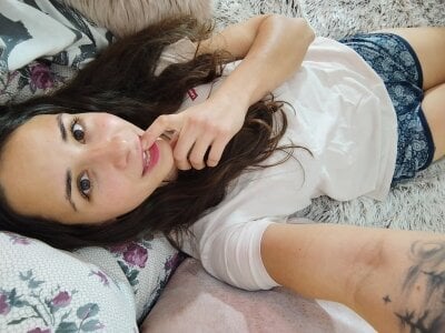 Dina_caguimbal Public Pic 3