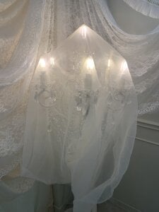 RUI-0721 Public Pic 3