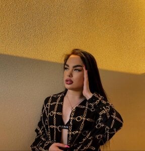 Katerin_Tailor 💛 Photo 5