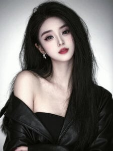 yoyokiss Public Hình 2