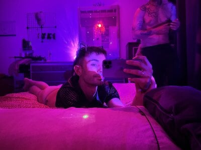 bertfaust M Εικόνα 2