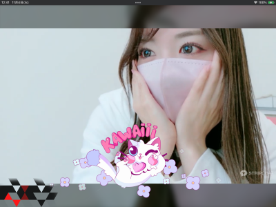 KINAKO__ 最近のきなぴです🍄 Pic 5