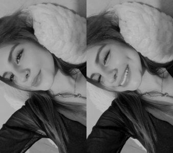 Luu_Princess Public Pic 5