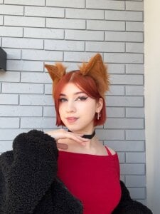 SatinRush Public Kuva 3