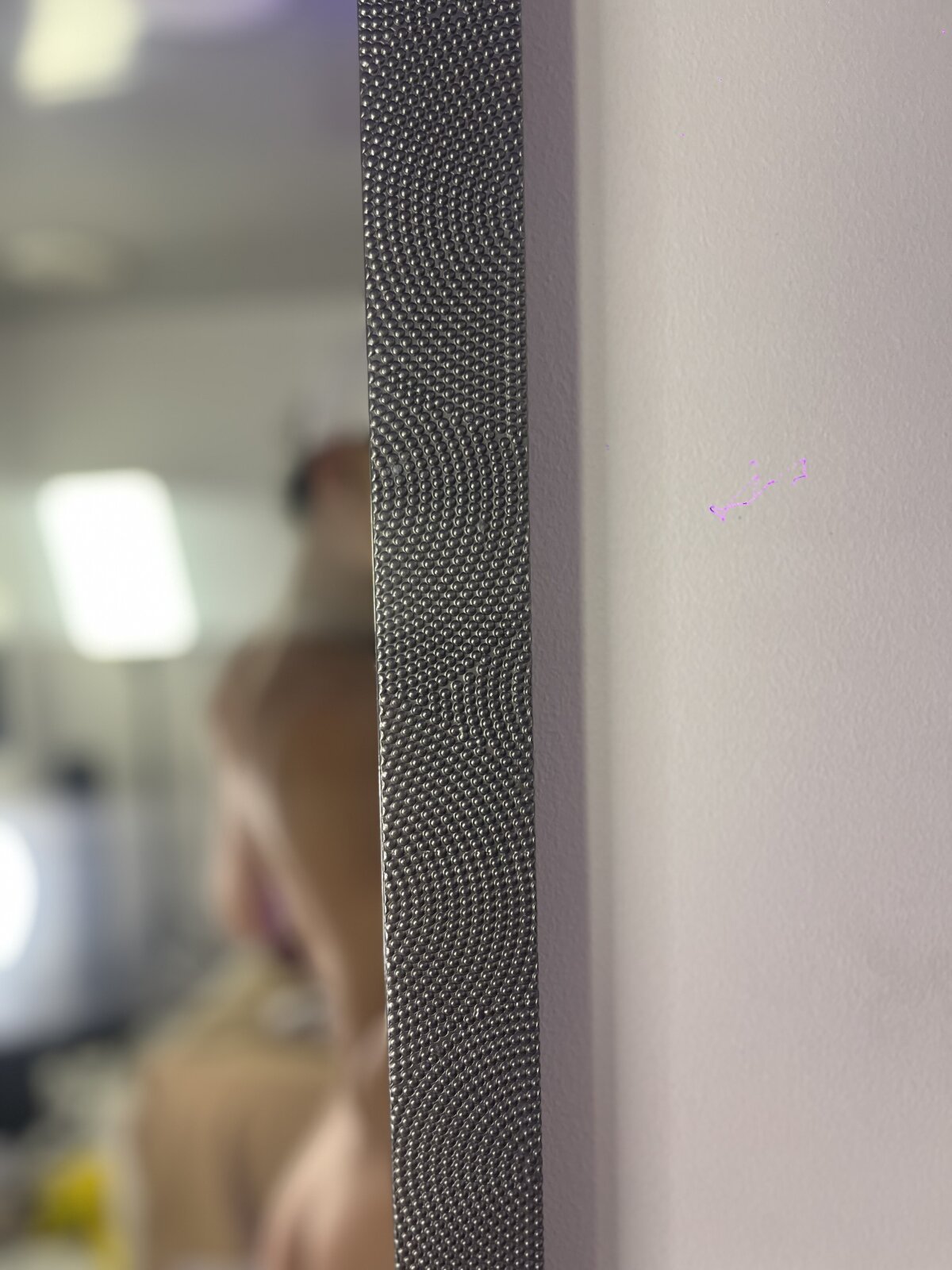 Dominik_Souza Trending Plaatje 4296