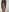 Rapunsal Rapunsal hot Photo