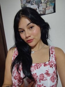 MaeganBodrey Public Billede 2