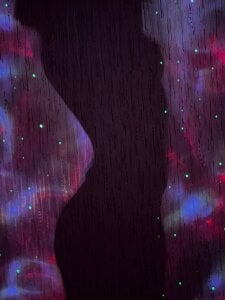 SolBurri Shadow Poză 3