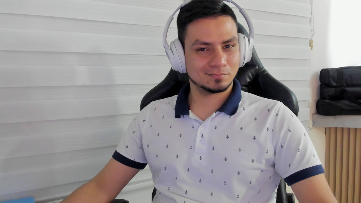 Rick_Adams Trending Plaatje 8865