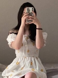 TrulaPhay Public Pic 3