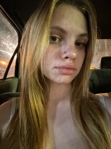 Public de rinabluu  5 Imagens