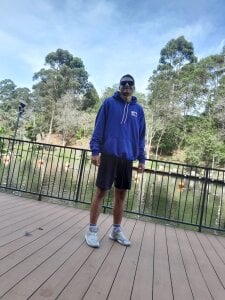 Public de lester_rose  2 photos