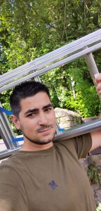 Public de Frenchy1203  Imagens