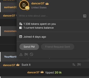 IlIlhgfd0hyrlIIllI_dBkkIl Public . fénykép