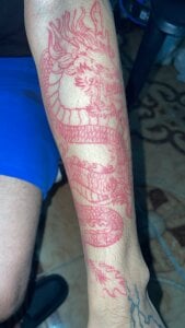 Romancartier_1 • My tattoos • صورة واحدة|Romancartier_1 • My tattoos • صورتان|Romancartier_1 • My tattoos •  صور|Romancartier_1 • My tattoos •  صورة