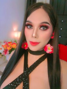 MistressSatisfactionOnTop