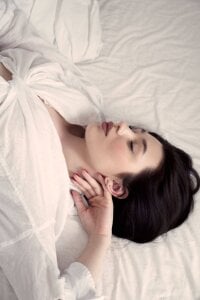 Alika_Beda Public Pic 4