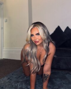 BrattyBabe_x Public Pic 7