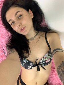 MaryyKate