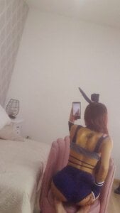 luciana_lopez_7 Sensualitty ❤❤🧡 Fotka