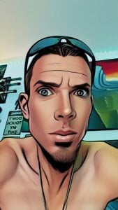 TomXXII Public Pic 4