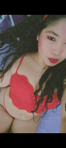 eithanasm Your little one💦🫣 Pic 4