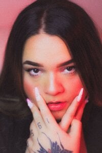 yourbbwfavorite 🍒🪄✨ Pic