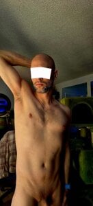 BlushAndEarn Public slika