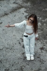 SashaMeow kullanıcısının prey or hunter? albümü -  6 fotoğraf