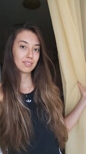 Virggin_SquirtのPublicの枚の写真