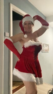 SassyladyのChristmas crackerの 6枚の写真