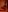 Princess_ZeldaDevil Lady Halloween spechial Bild 3