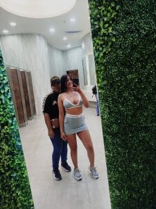 AmaranttayLunay Public Immagine  4