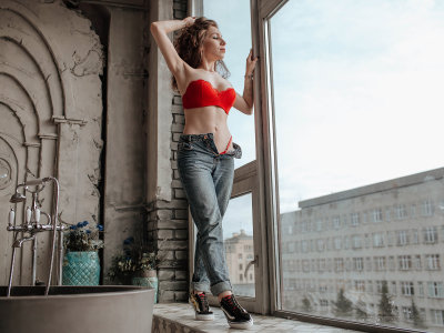 juicy_cat_dolls's Olivia_G Sex Photo 9