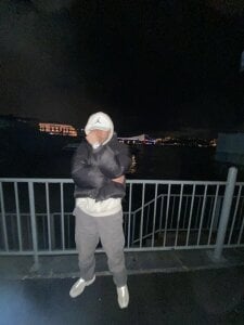 hardboii00 kullanıcısının Public albümü -  8 fotoğraf