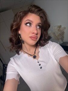 JeaneFedde Public 사진 4