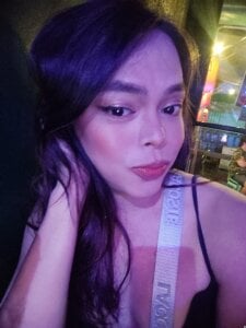 AsianDreamTS Public Pic 3