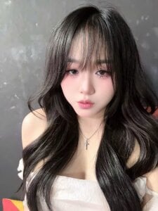 Bayr7777 Public Foto 2