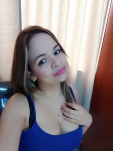 BadGirlfanny69 Public Billede 7