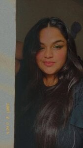 NathashaDreams Public Foto 4